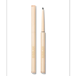 مداد چشم مشکی ضدآب Sheglam good point waterproof angled eyeliner pencil