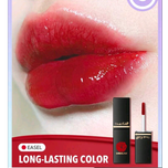 تینت لب رنگ Easel  X Frida Kahlo Flora Lip Tint
