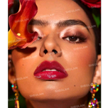 تینت لب رنگ Easel  X Frida Kahlo Flora Lip Tint