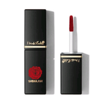 تینت لب رنگ Easel  X Frida Kahlo Flora Lip Tint