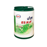 روغن موتور بهران توربو E5 10W-40 حجم 20 لیتر