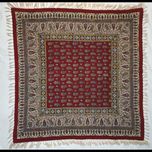 سفره قلمکار اسپادانا سری اعلا کد 105