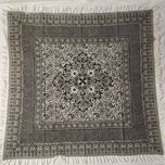 سفره قلمکار اسپادانا سری اعلا کد 106