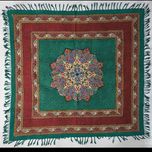 سفره قلمکار اسپادانا سری اعلا کد 109