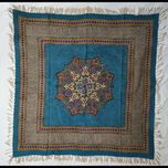 سفره قلمکار اسپادانا سری اعلا کد 113