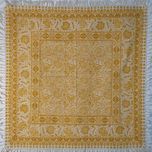 سفره قلمکار اسپادانا سری اعلا کد 116