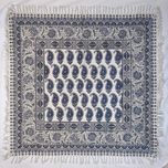 سفره قلمکار اسپادانا سری اعلا کد 115