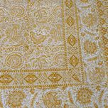 سفره قلمکار اسپادانا سری اعلا کد 116