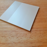 استیک نوت شفاف