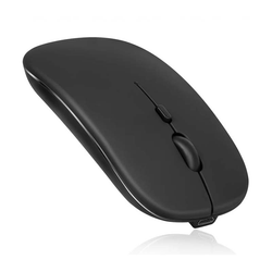 موس بی سیم بلوتوثی مدل X1