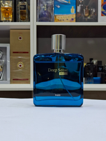 ادکلن  دیپ سنس بلو Prime Collection Deep Sense Blue