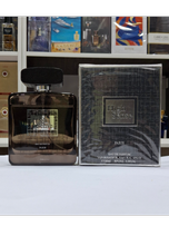 ادکلن های سنس پرایم کالکشن high sense