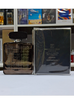 ادکلن های سنس پرایم کالکشن high sense