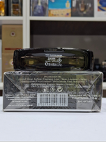 ادکلن های سنس پرایم کالکشن high sense