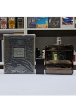 ادکلن های سنس پرایم کالکشن high sense