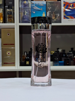 عطر ادکلن امپر فاسیو | Emper Fasio