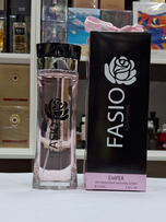 عطر ادکلن امپر فاسیو | Emper Fasio