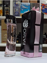 عطر ادکلن امپر فاسیو | Emper Fasio