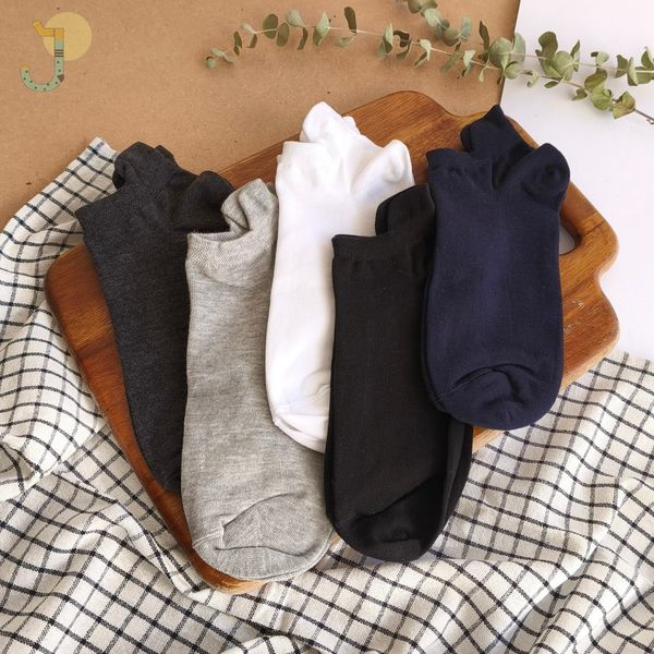 جوراب مچی سه پاشنه مردانه پشت گلدوزی برند پولو