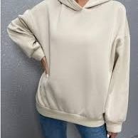 هودی کلاه دار اسپرت