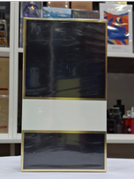 ادکلن گود گرل اصل-مشکی | Carolina Herrera Good Girl