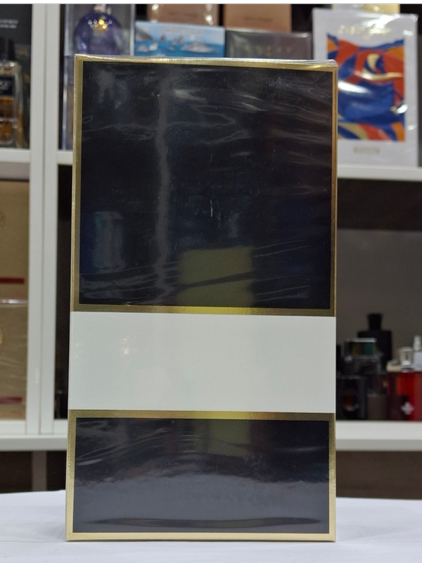 ادکلن گود گرل اصل-مشکی | Carolina Herrera Good Girl