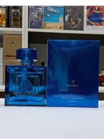 عطر ادکلن فرانک الیور بلو تاچ | Franck Olivier Blue Touch