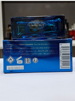 عطر ادکلن فرانک الیور بلو تاچ | Franck Olivier Blue Touch