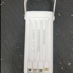 پاوربانک وی اسمارت مدل VS-539