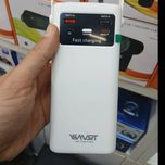 پاوربانک وی اسمارت مدل VS-539