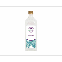 عرق خارمریم حقیقت دادجو