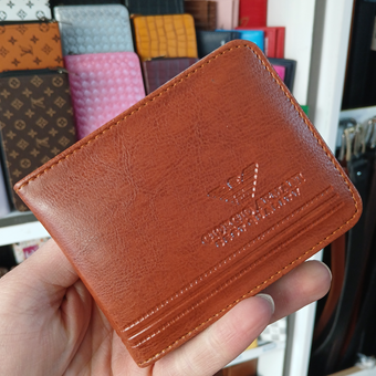 کیف پول دلاری