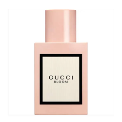 عطر زنانه Gucci Bloom ادو پرفیوم