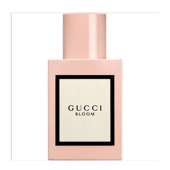 عطر زنانه Gucci Bloom ادو پرفیوم