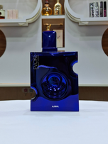 عطر اجمل اووک میدنایت ادیشن | Ajmal Evoke Midnight Edition