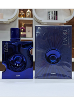 عطر اجمل اووک میدنایت ادیشن | Ajmal Evoke Midnight Edition