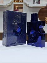 عطر اجمل اووک میدنایت ادیشن | Ajmal Evoke Midnight Edition