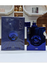 عطر اجمل اووک میدنایت ادیشن | Ajmal Evoke Midnight Edition