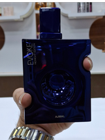 عطر اجمل اووک میدنایت ادیشن | Ajmal Evoke Midnight Edition