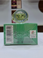 عطر ادکلن اجمل رین دراپس اصلی اماراتی | Ajmal Raindrops