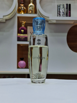 عطر ادکلن اجمل رین دراپس اصلی اماراتی | Ajmal Raindrops