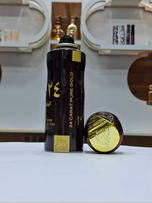 اسپری 24 قیراط لطافه | Lattafa 24 CARAT PURE GOLD
