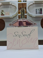 ادکلن جوهان بی – ژوهان بی سنشوال | Johan B Sensual