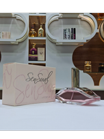 ادکلن جوهان بی – ژوهان بی سنشوال | Johan B Sensual