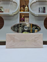 ادکلن جوهان بی – ژوهان بی سنشوال | Johan B Sensual