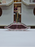 ادکلن جوهان بی – ژوهان بی سنشوال | Johan B Sensual