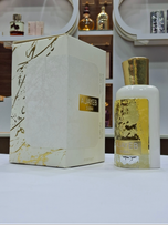 عطر ادکلن لطافه عجایب دوبی پورتریت | Lattafa Ajayeb Dubai Portrait