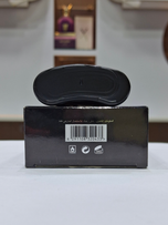 ادکلن مردانه فراگرنس ورد مارکویی کالکشن کرید اونتوس کد 118 (Fragrance world Marque Creed Aventus) حجم 30 میل