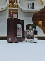 ادکلن مارکیو 160 Marque (کلوین کلاین ایفوریا فور من Calvin Klein Euphoria for Men)