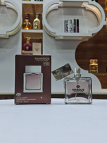 ادکلن مارکیو 160 Marque (کلوین کلاین ایفوریا فور من Calvin Klein Euphoria for Men)